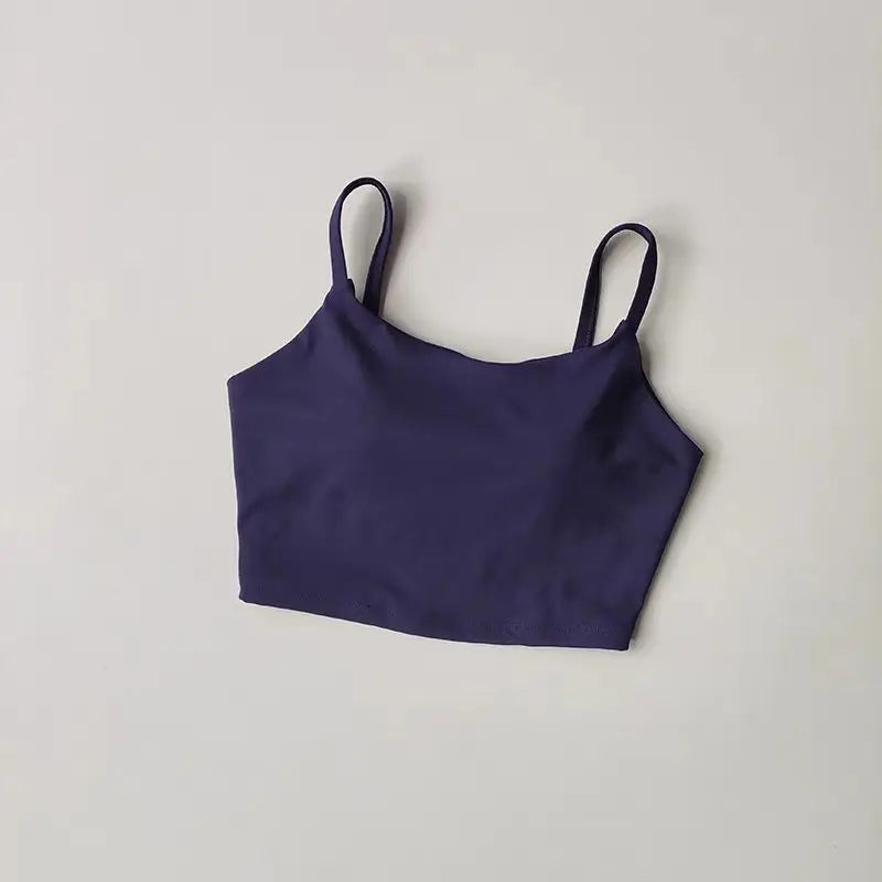 Sc326b41525704dc18c401fc3a30627bdu